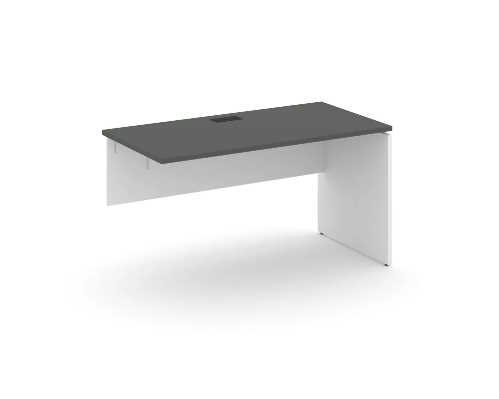 Проходной наб. элемент 980x800x750 Стайл Проджект / Style Project