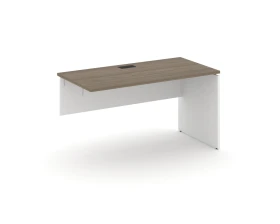 Проходной наб. элемент 980x800x750 Стайл Проджект / Style Project images