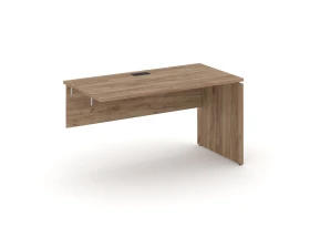 Проходной наб. элемент 980x800x750 Стайл Проджект / Style Project images