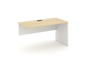 Проходной наб. элемент 980x800x750 Стайл Проджект / Style Project images