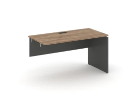 Проходной наб. элемент 980x800x750 Стайл Проджект / Style Project images