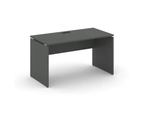 Стол письменный 1180x600x750 Стайл Проджект / Style Project images