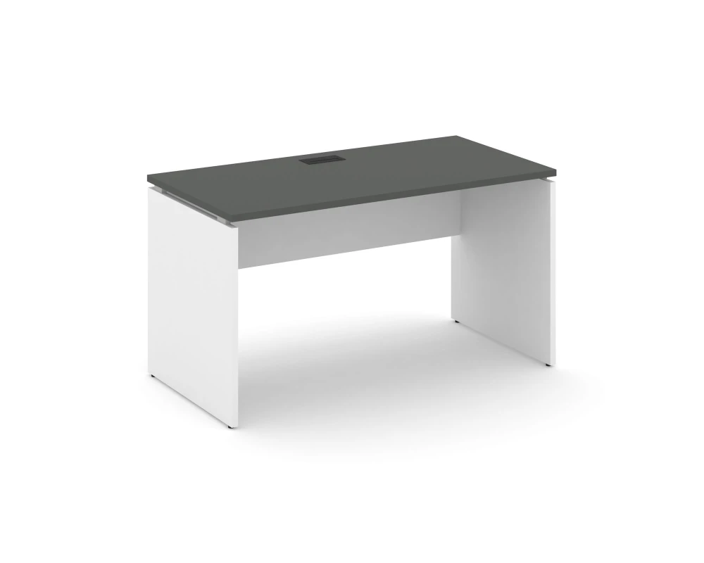 Стол письменный 1180x600x750 Стайл Проджект / Style Project