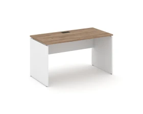 Стол письменный 1180x600x750 Стайл Проджект / Style Project images