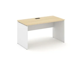 Стол письменный 1180x600x750 Стайл Проджект / Style Project images