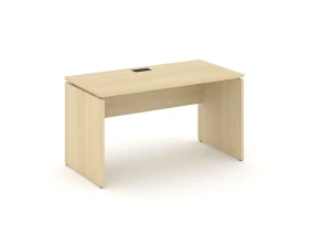 Стол письменный 1180x600x750 Стайл Проджект / Style Project images