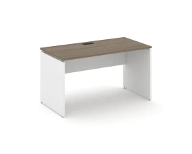 Стол письменный 1180x800x750 Стайл Проджект / Style Project images