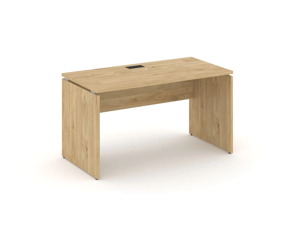 Стол письменный 1180x800x750 Стайл Проджект / Style Project