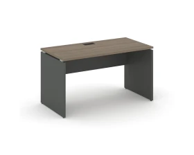 Стол письменный 1180x800x750 Стайл Проджект / Style Project images