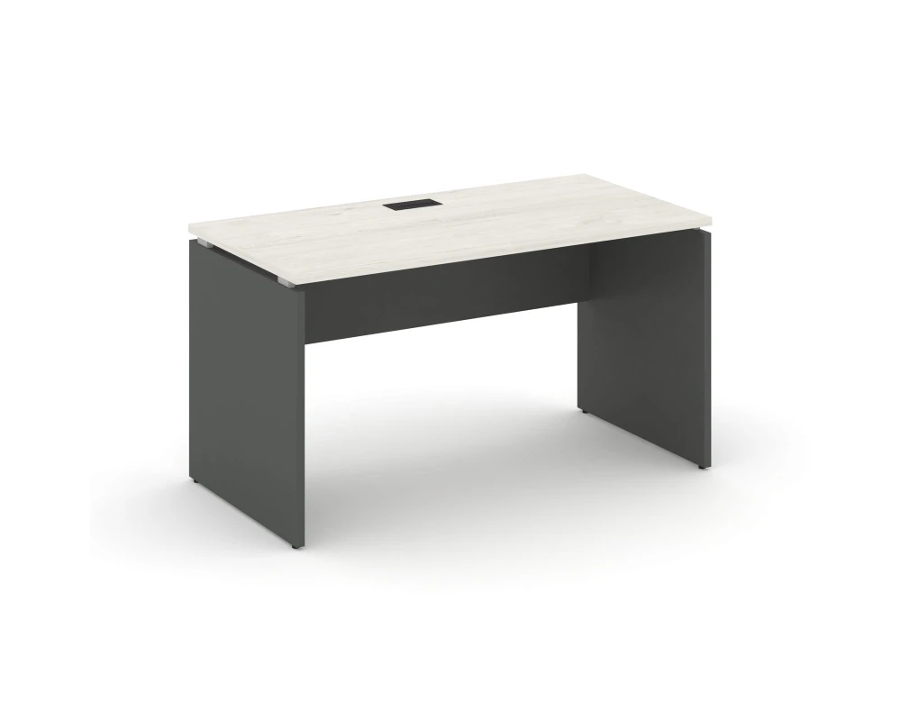 Стол письменный 1180x800x750 Стайл Проджект / Style Project