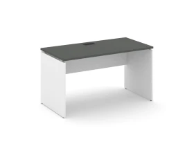 Стол письменный 1580x600x750 Стайл Проджект / Style Project images