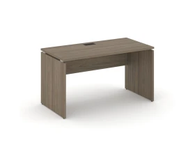 Стол письменный 1580x600x750 Стайл Проджект / Style Project images