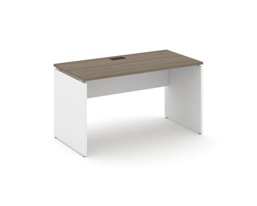 Стол письменный 1580x700x750 Стайл Проджект / Style Project