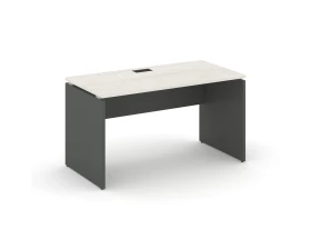 Стол письменный 1580x700x750 Стайл Проджект / Style Project images