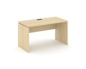 Стол письменный 1580x800x750 Стайл Проджект / Style Project images