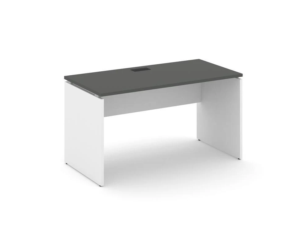 Стол письменный 1580x800x750 Стайл Проджект / Style Project