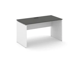 Стол письменный 1580x800x750 Стайл Проджект / Style Project images