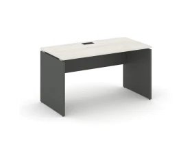 Стол письменный 1580x800x750 Стайл Проджект / Style Project images