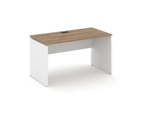 Стол письменный 1580x800x750 Стайл Проджект / Style Project images