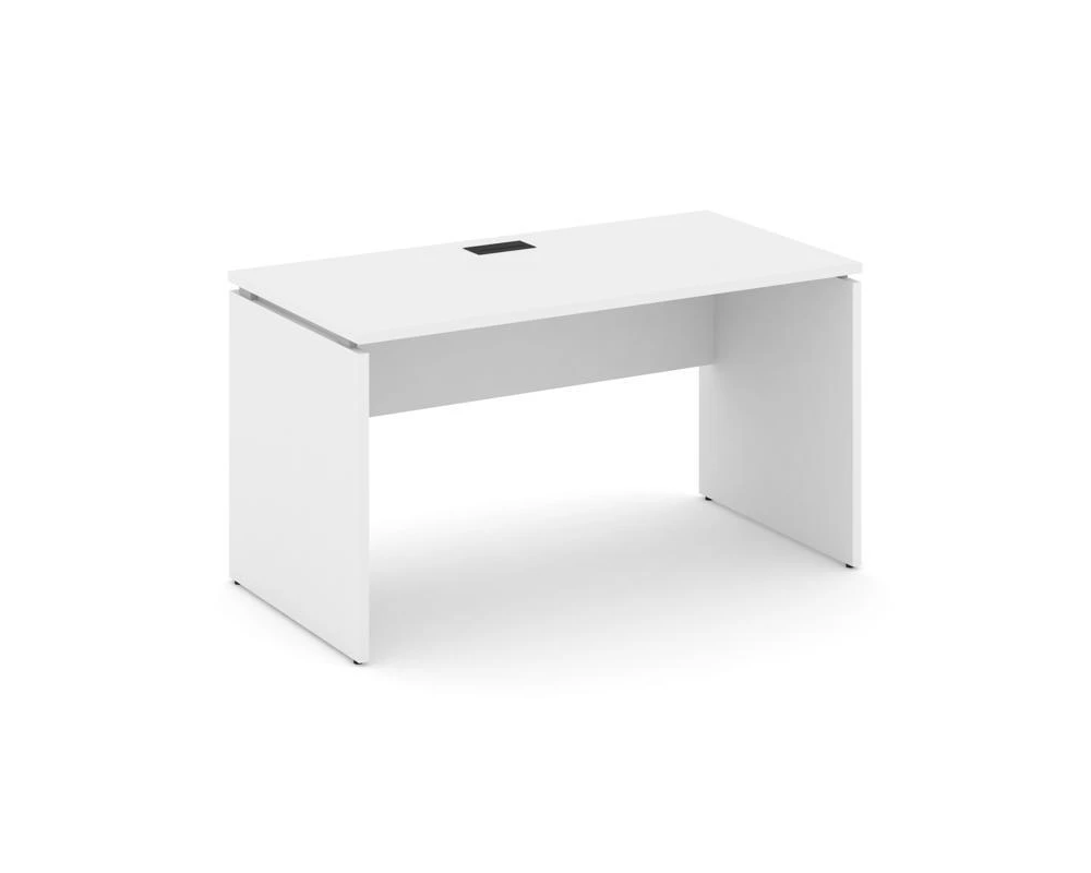 Стол письменный 1580x800x750 Стайл Проджект / Style Project