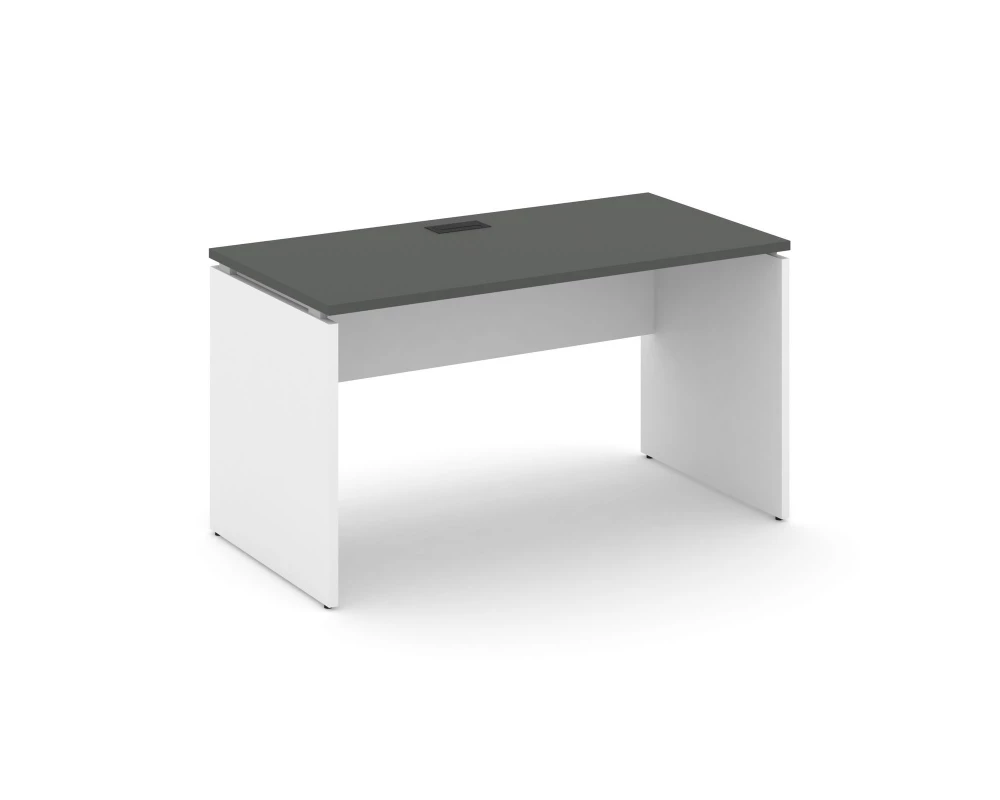 Стол письменный 980x700x750 Style Project