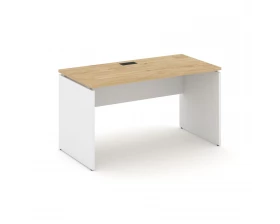 Стол письменный 980x700x750 Style Project images