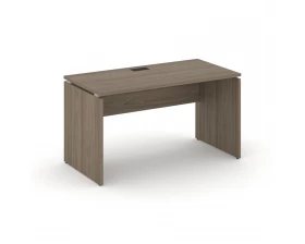 Стол письменный 980x700x750 Style Project images