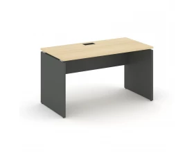 Стол письменный 980x700x750 Style Project images