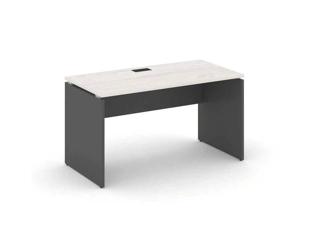 Стол письменный 980x700x750 Style Project