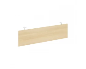 Царга стола 1430x16x320 Style Project images