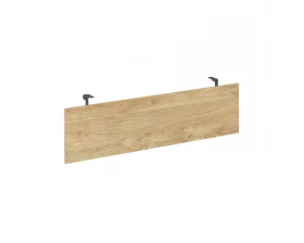 Царга стола 1430x16x320 Style Project images