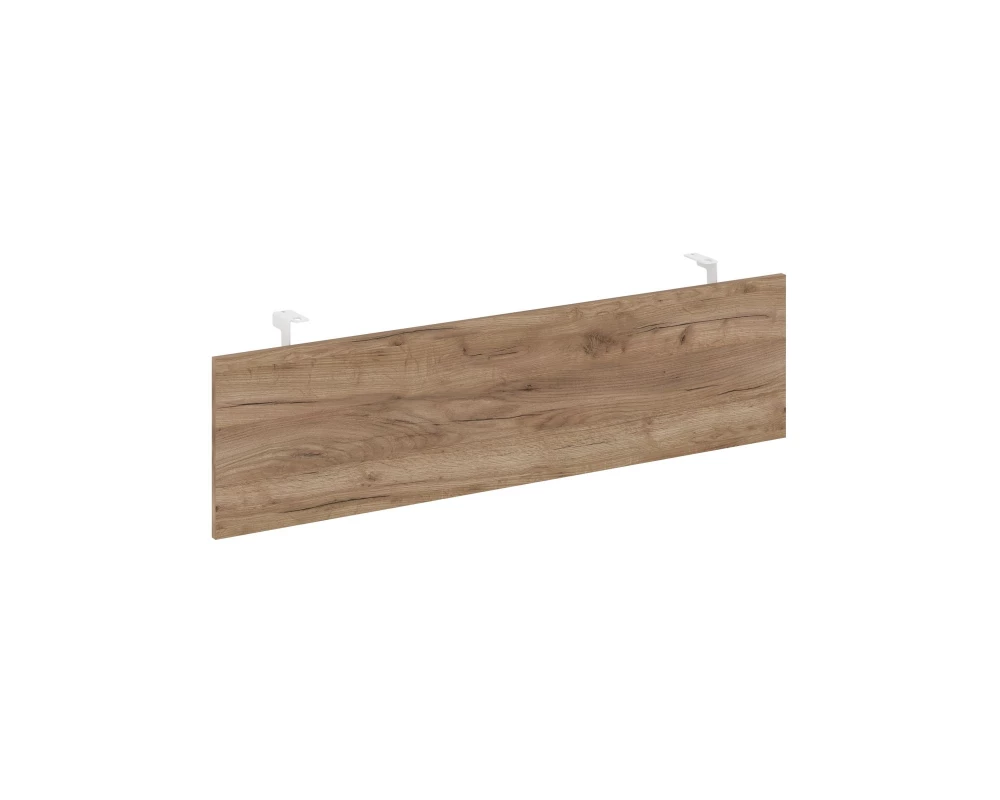 Царга стола 1430x16x320 Style Project