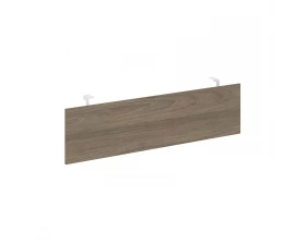 Царга стола 1430x16x320 Style Project images