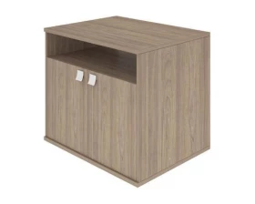 Тумба под оргтехнику сервисная Style System images