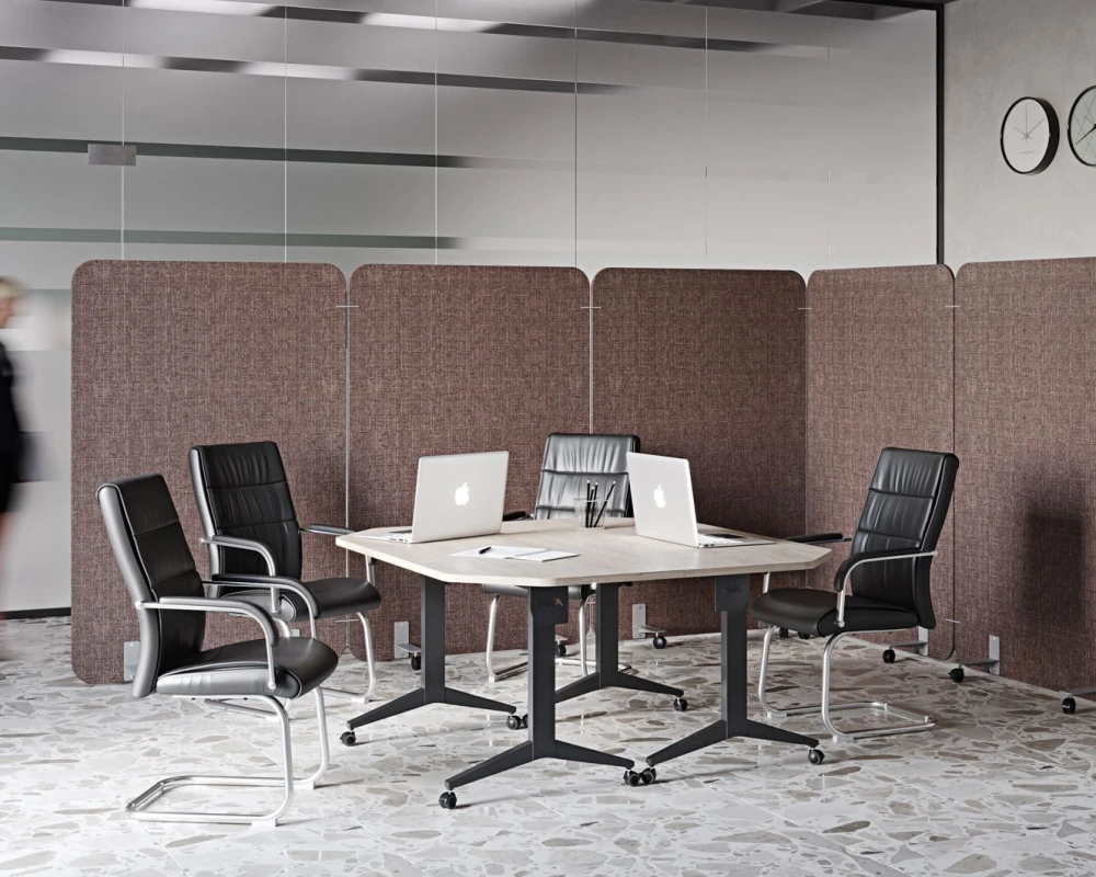 Складные столы Икс пулл / X-pull