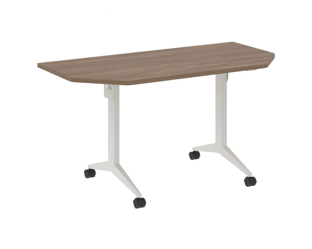 Стол складной мобильный T1 1440x720x753 X-pull