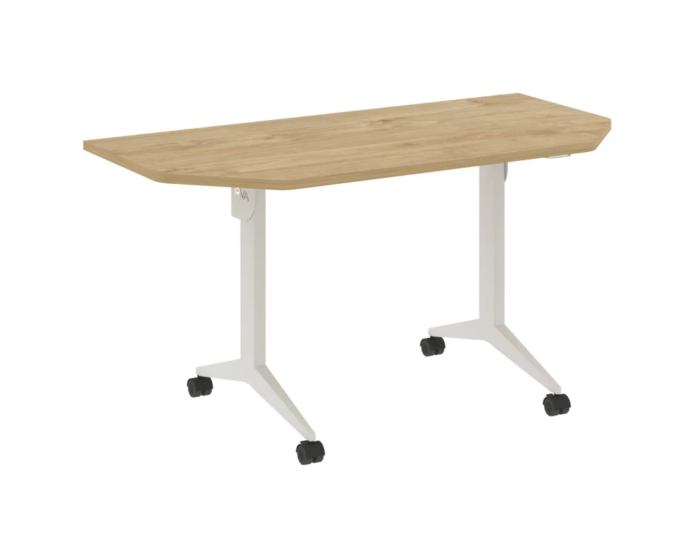 Стол складной мобильный T1 1440x720x753 X-pull