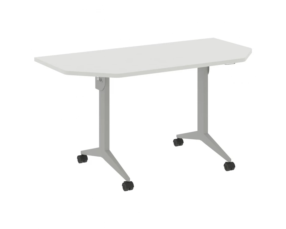 Стол складной мобильный T1 1440x720x753 X-pull