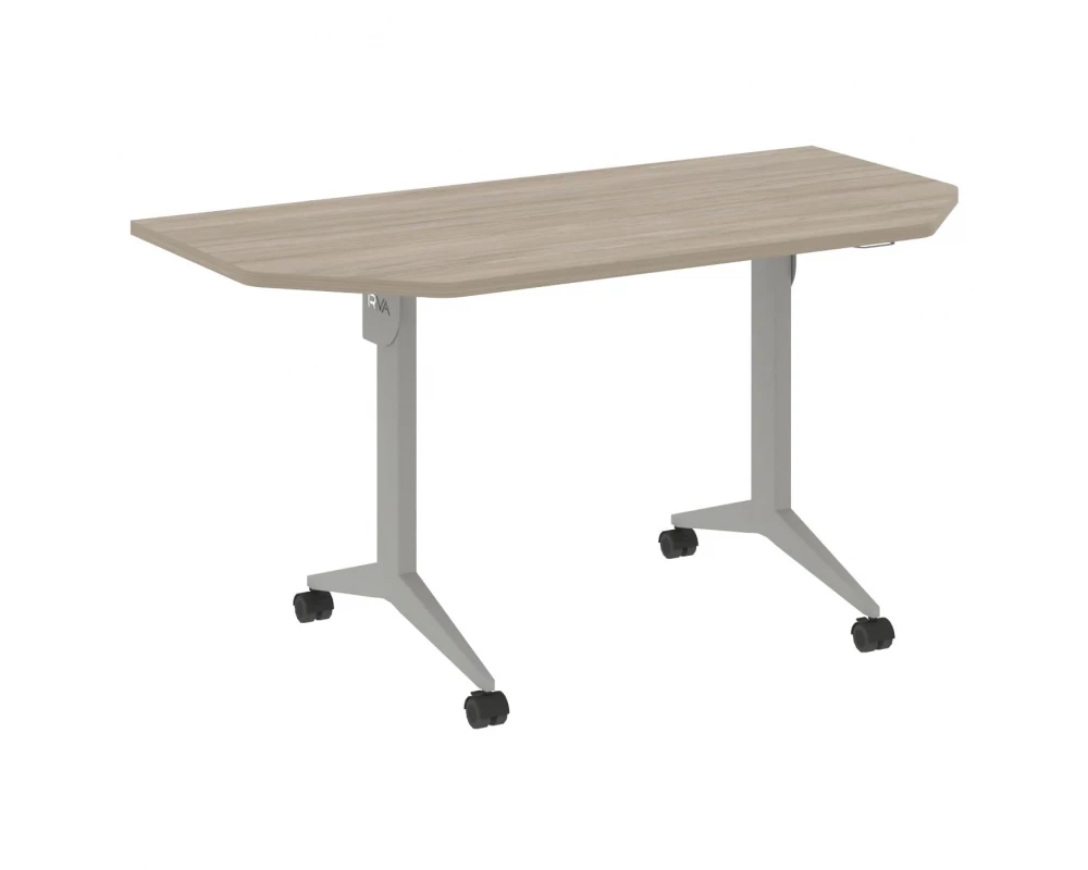 Стол складной мобильный T1 1440x720x753 X-pull