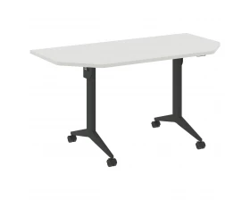 Стол складной мобильный T1 1440x720x753 X-pull images