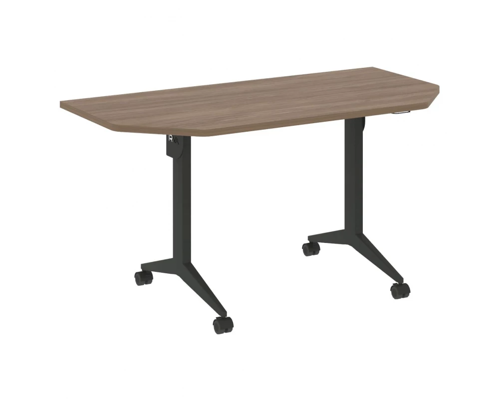 Стол складной мобильный T1 1440x720x753 X-pull