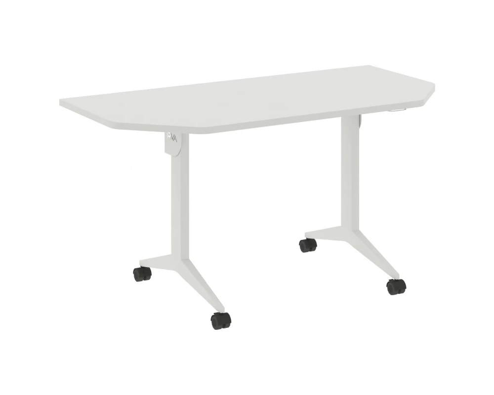 Стол складной мобильный T1 1440x720x753 X-pull