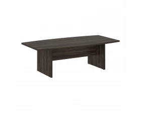 Стол переговорный LT.SP-1 2400x1200x750 Yalta images