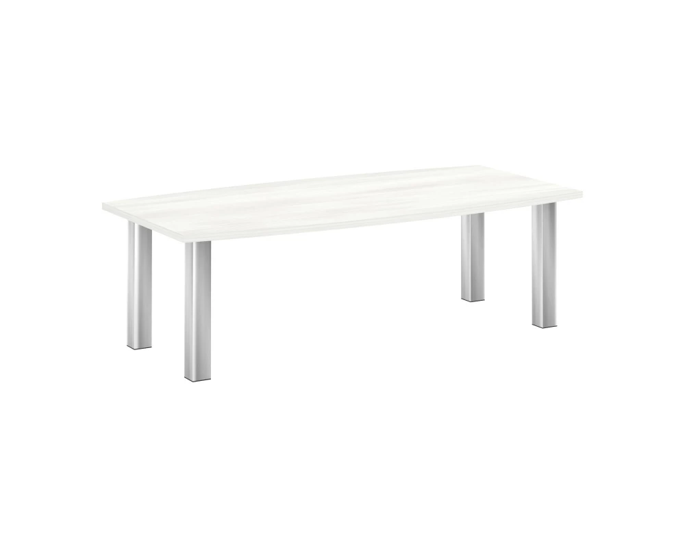 Стол переговорный M-LT.SP-2 2400x1200x750 Yalta