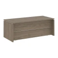 Вяз благородный