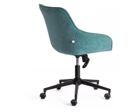 Кресло DUBLIN велюр Clermon images