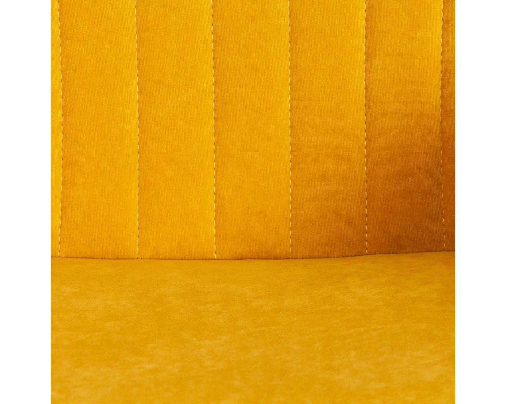 Кресло DUBLIN велюр Clermon