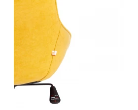 Кресло DUBLIN велюр Clermon images