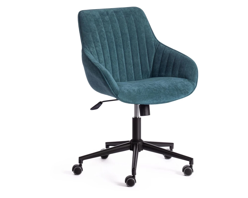 Кресло DUBLIN велюр Clermon