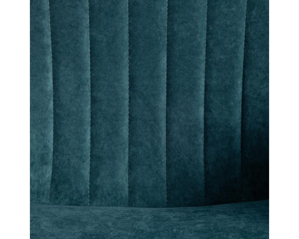 Кресло DUBLIN велюр Clermon